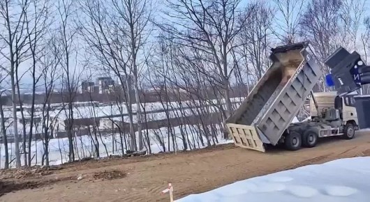 900 ������ �������� ������ ����������� �� ������� ������ �� ����� ��������