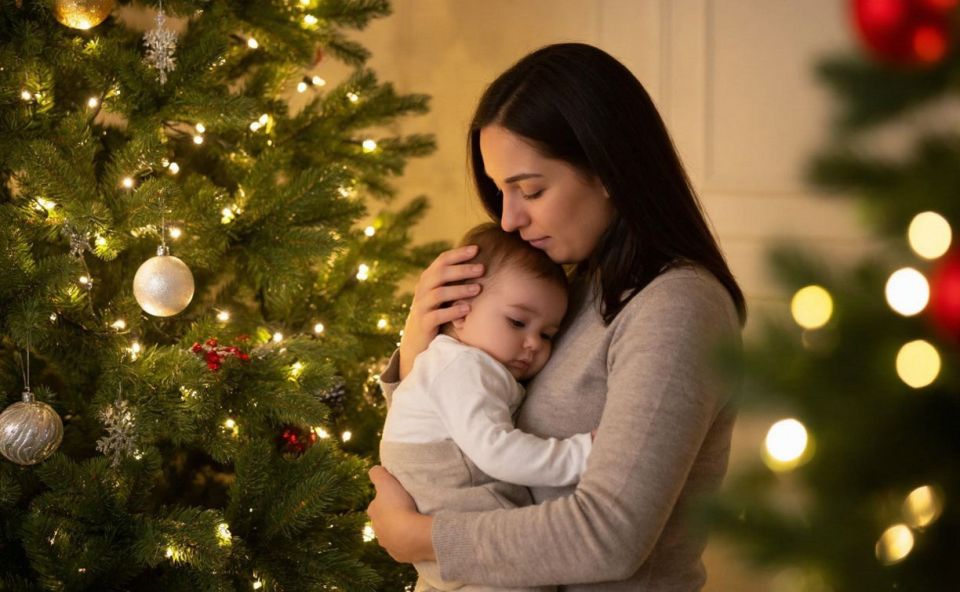 � ����������� ������� ������� ������� �������� ����� ����������� �����������