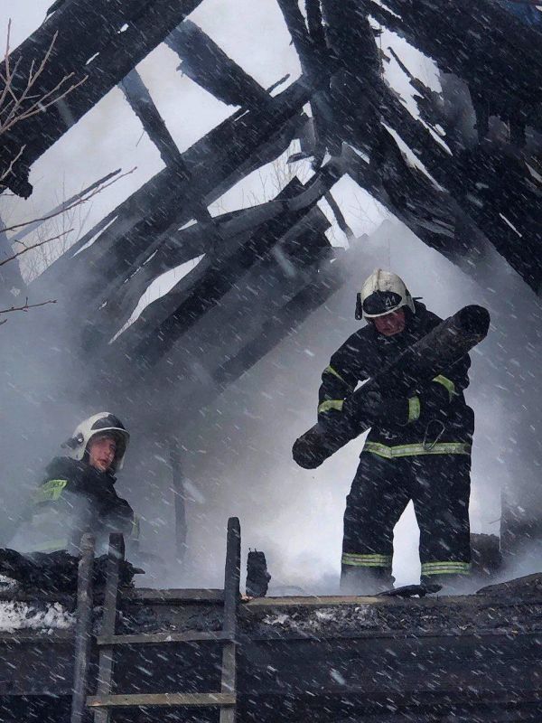 �� ������ � ��������� ������� �������