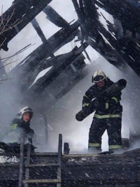 �� ������ � ��������� ������� �������