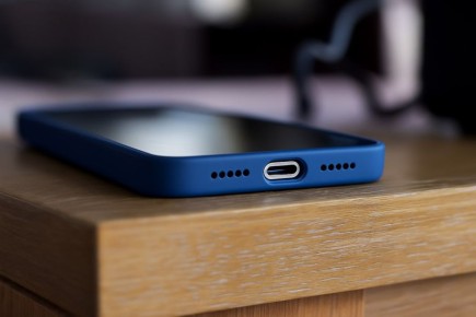 ��������� ����� � ������ ������ ������ � ������ 2026 ����