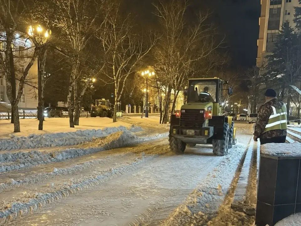 ������ �����: ����� �������� ������� ��������� ����-���������� �� ����� �����������