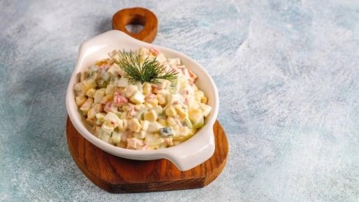 �������� ����������, ������� ����� ������� ������