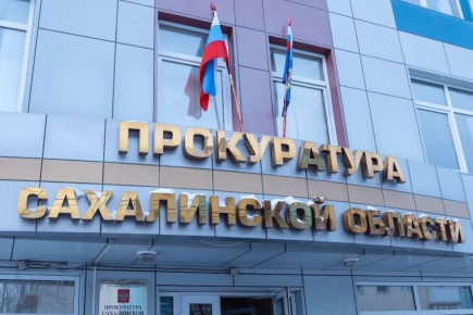 ����������� ����������� ������� ��������� � ��� ��������� ���� � ��������������