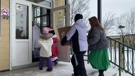 ��� ����� � ���������� ��������� ���� ����������