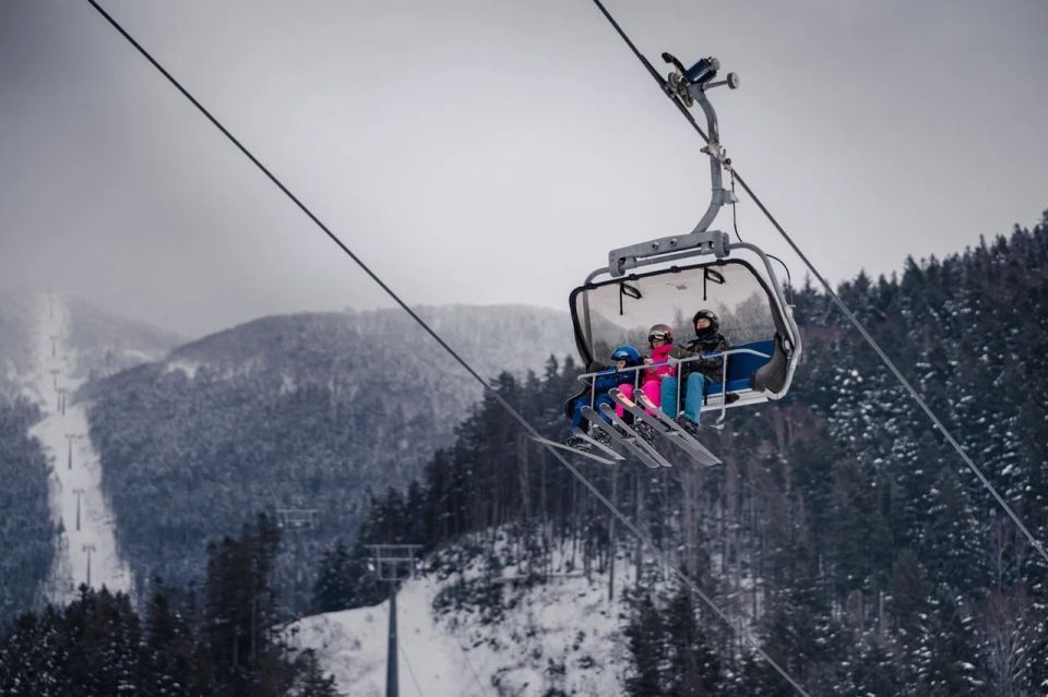 �������� ������� � 65 ���