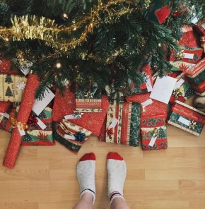 ����-����������� ��������� ����������, ��� ����� �� ����� ���