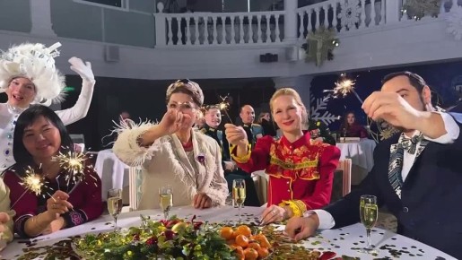 � ���������� ���� ��������� ���� �������� ������� ������� ����������� ������� ����������� ����