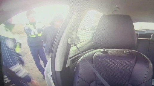 ���������� ��� ���������� ��������� � ��������� ��������