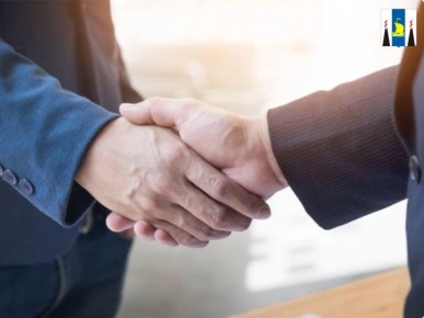 ���������� ������� ��������� ���� ������� ����������� �������������� � ������ �����