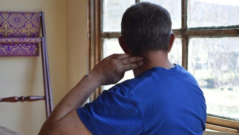 �� �����, ��� � ���� ��� ����, ���� �� ��� � �������: ��������� ��������� � ������ � ���������