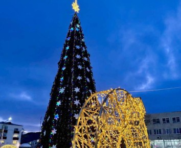 ������� ���� ������ ������� � ����������