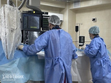 ����������� �������: ����� ���� ��� ��������� � ����������� ������� �� ��������