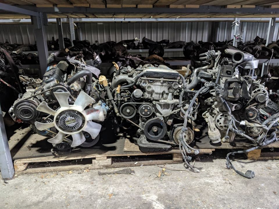 ������� ������ ���������, ��������� �������� �� ���������