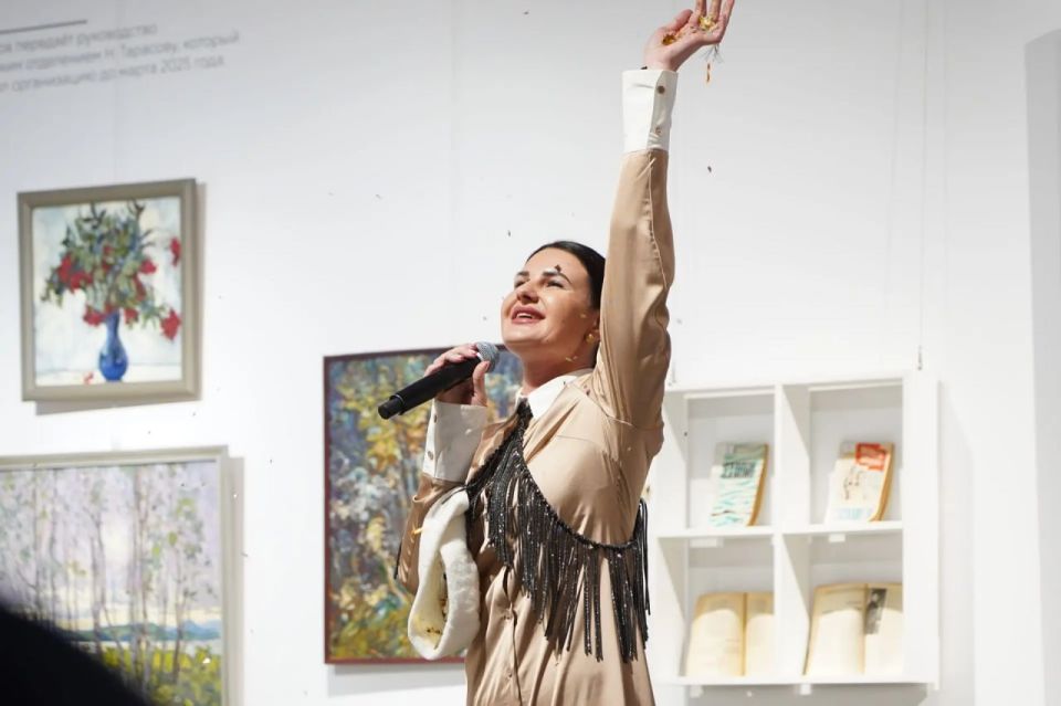 ������� ����� ������ ����� ���������� ������