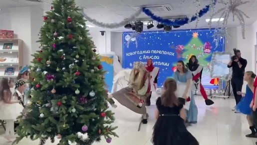 ������� ��� ������ ���������� ���� � ������� ���������� ������� ������ ������ ������ 15 ����� ���������� ������������