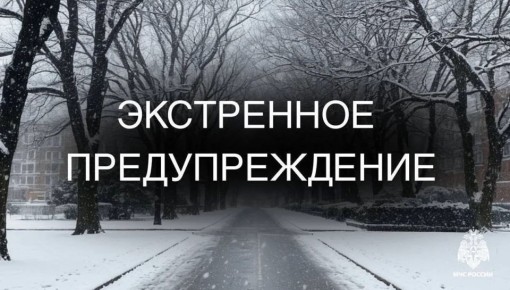 ������� ����� � ����� ������� ������-���������� ����� 27 �������