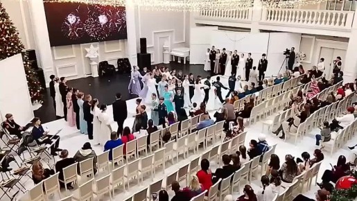 � ����-���������� ��������� 16 ���������� ��������� ���