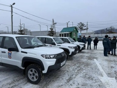 � ���������� ��� ��������� ���������� ��� � ���������� �������-������������� ������ �������� ����� �������