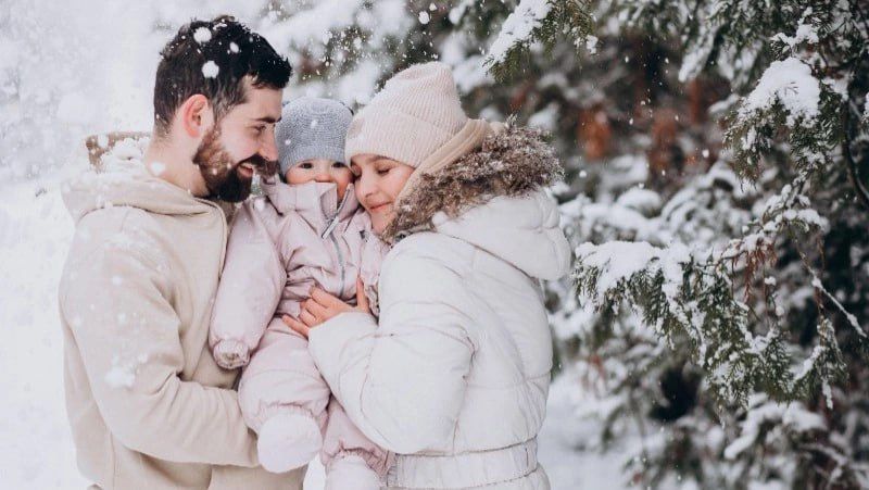 ���������� �������� ������� ������� �������� � ����� ����������� �����������