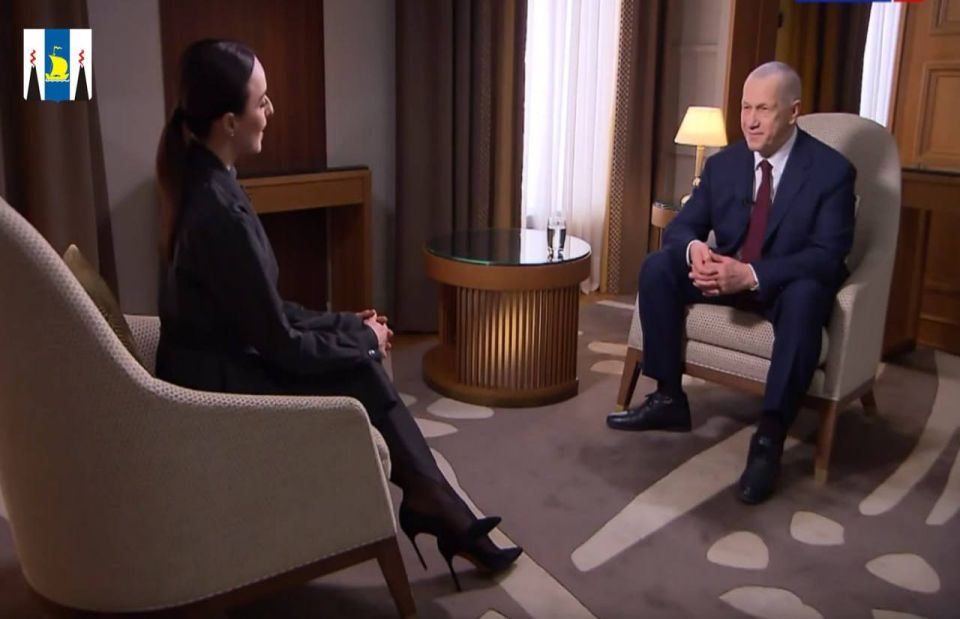 ������� ���������� � ��� ���� �������: �������� ������ ������� ��� ����� � ������ ����� - ��� ���������