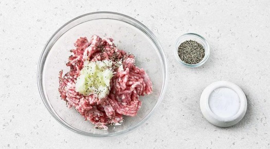 ����������� �������: ��� ��������� � ���� ������� ���������� ����������