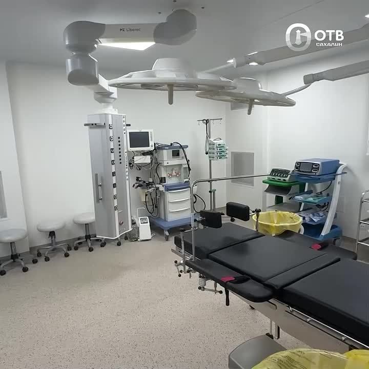 ������ ������������ ������ �������� �� ���� ��������������-���������������� ������ ����-����������