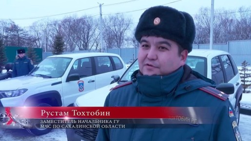 � ���������� ��� ��������� ����������� �������� �������� ����� �������