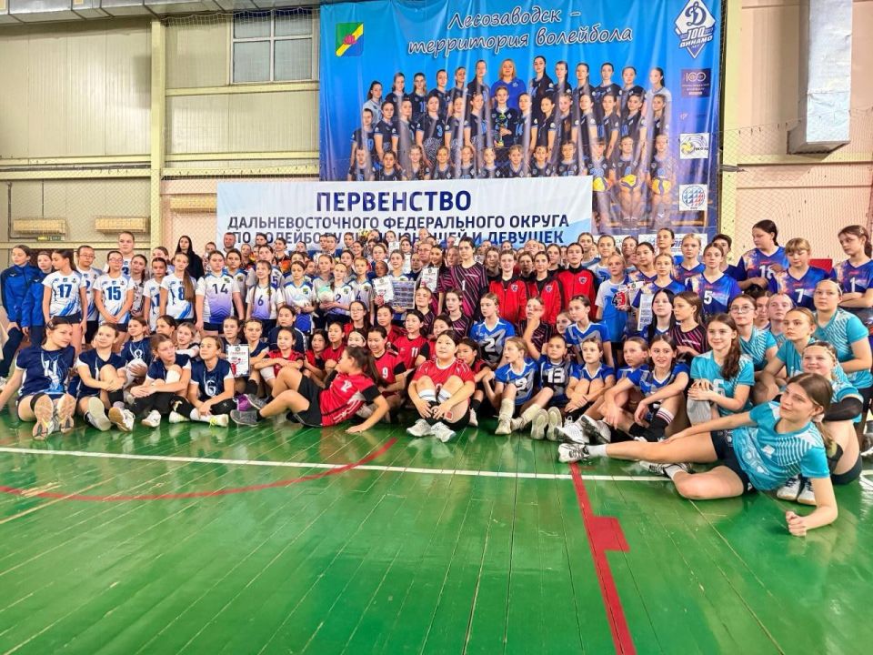 ����������� ������� ����� ������ �� ��������������� ������������� �� ���������