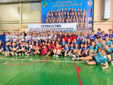 ����������� ������� ����� ������ �� ��������������� ������������� �� ���������