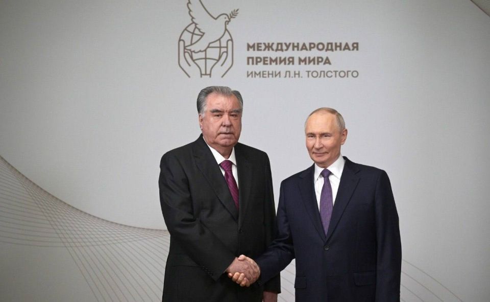 � �����-���������� ������ ��������� �������� ������������� ������ ���� ����� �.�. ��������