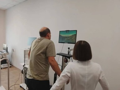 ������ � �������� �������� ������ ������������ � ��������������