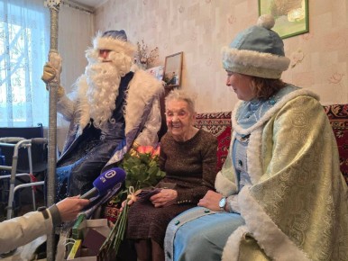 ����� ��������� ���������� � ����������� ����� ����� � ���������� �������� ���� ���������� �������