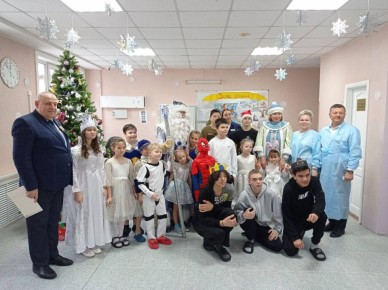 ��������� ���������� �������� �������� �������� ����������� ��������� ���� �����, ������� �������� ������� � ��������� �������������������� ����������