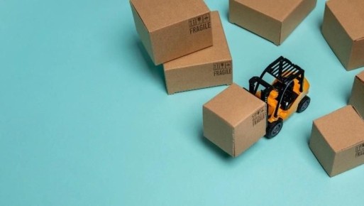 ��������� ���������� ��������� ���������� � ������� �����-�������