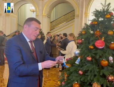 ���������� ������� ��������� �������� �������� ����� ��� ����� ���������� ����� �������