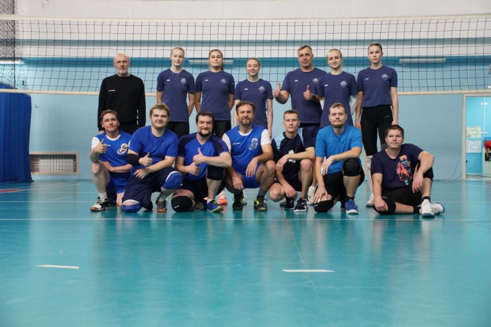 � ����-���������� ��������� ������-����� �� ���������