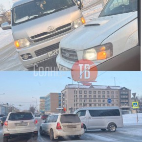 ������������ � ���������� ����������� � ����-����������