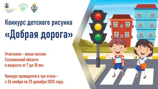 ���������� ������� �������� ������� ������� ������