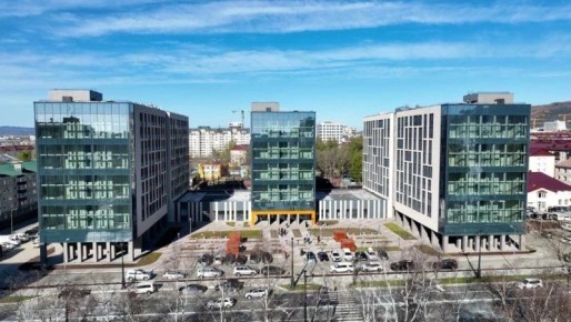 ������-����� ������� �������� ������� ���������� ���������� ��������������� ������ �� 2030 ����