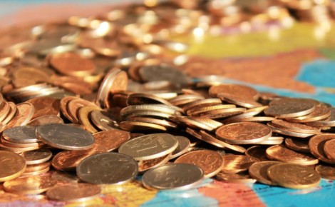 ����������� ������ ��������� �������� ��-�� ������� ���������