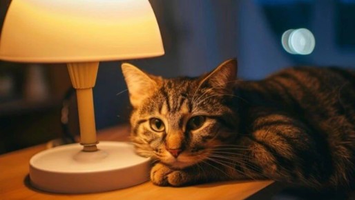 ����, ������������� ����� � ����� ����-���������� �������� ��� ����� 26 �������