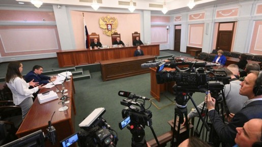 ��� ��������� ��� ������� ������� ����: ���������� ������ �������� �� �������������