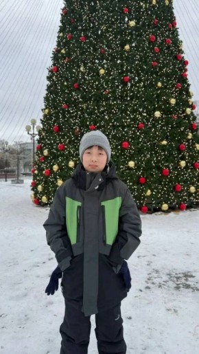 ��������!!! ������ �������������������!!!