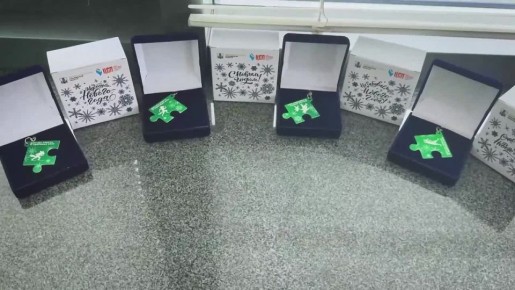 ������ ������ ������������!