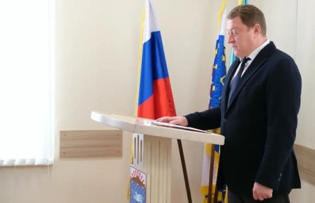 ����� ����������� ������� � ��������� ���� ����-���������