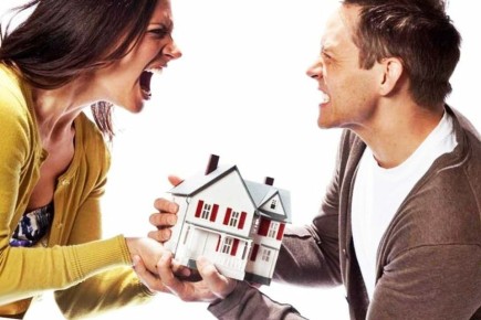 ������ ���������, �������������� �� �����: �������� ���� �����