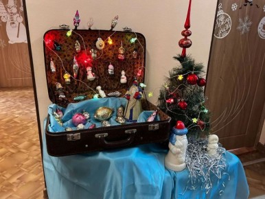 ����-����� ��������� ������� ������� ������� � ������� ���� ����-����������