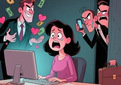 ��� ������-���������� ���������� ���������� �����������