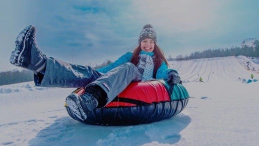 ������ �����, �������� �����: ��� �������� ���� � ������� ��� ������� �� �������� � ���������